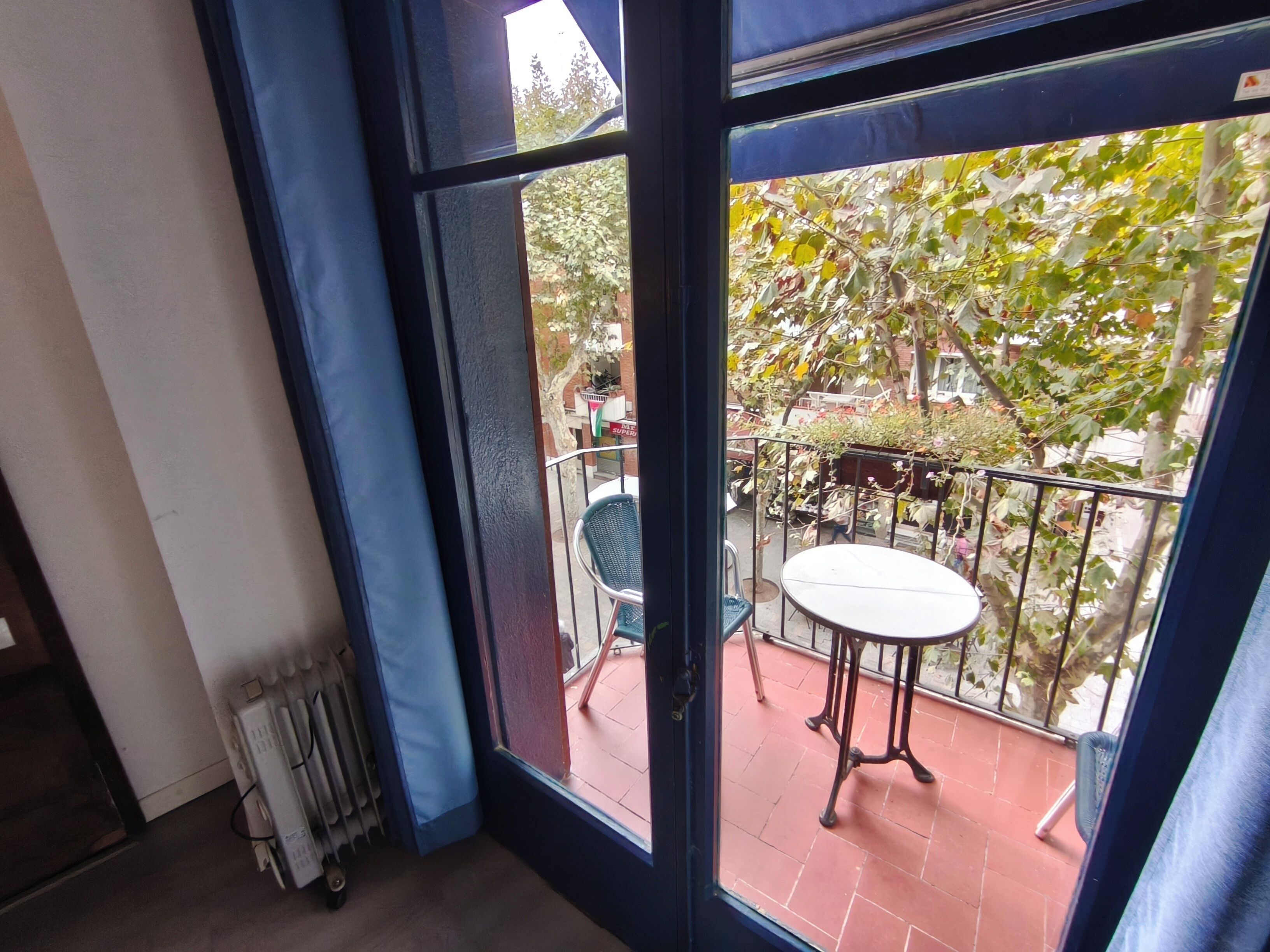 免費無線上網、床單