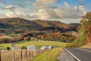 Miscellaneous - The Veranda at Woodstock (Woodstock)