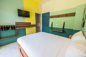 Family Bungalow | Free WiFi