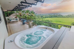 Comfort Studio Suite | Minibar, free WiFi