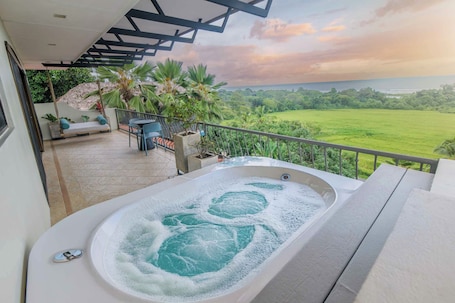 Minibar y wifi gratis