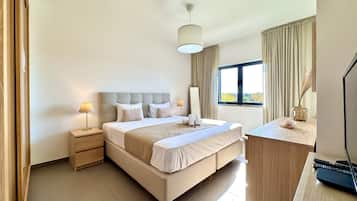 Apartment | 1 bedroom