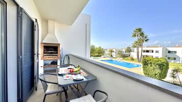 Apartment | 1 bedroom