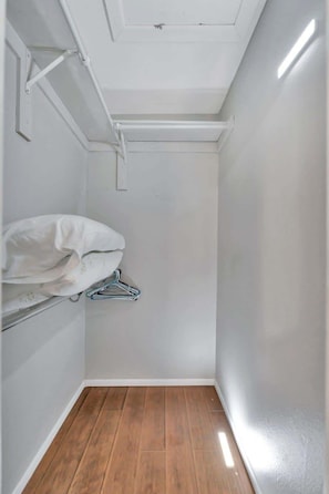 Maison | 2 chambres, Internet