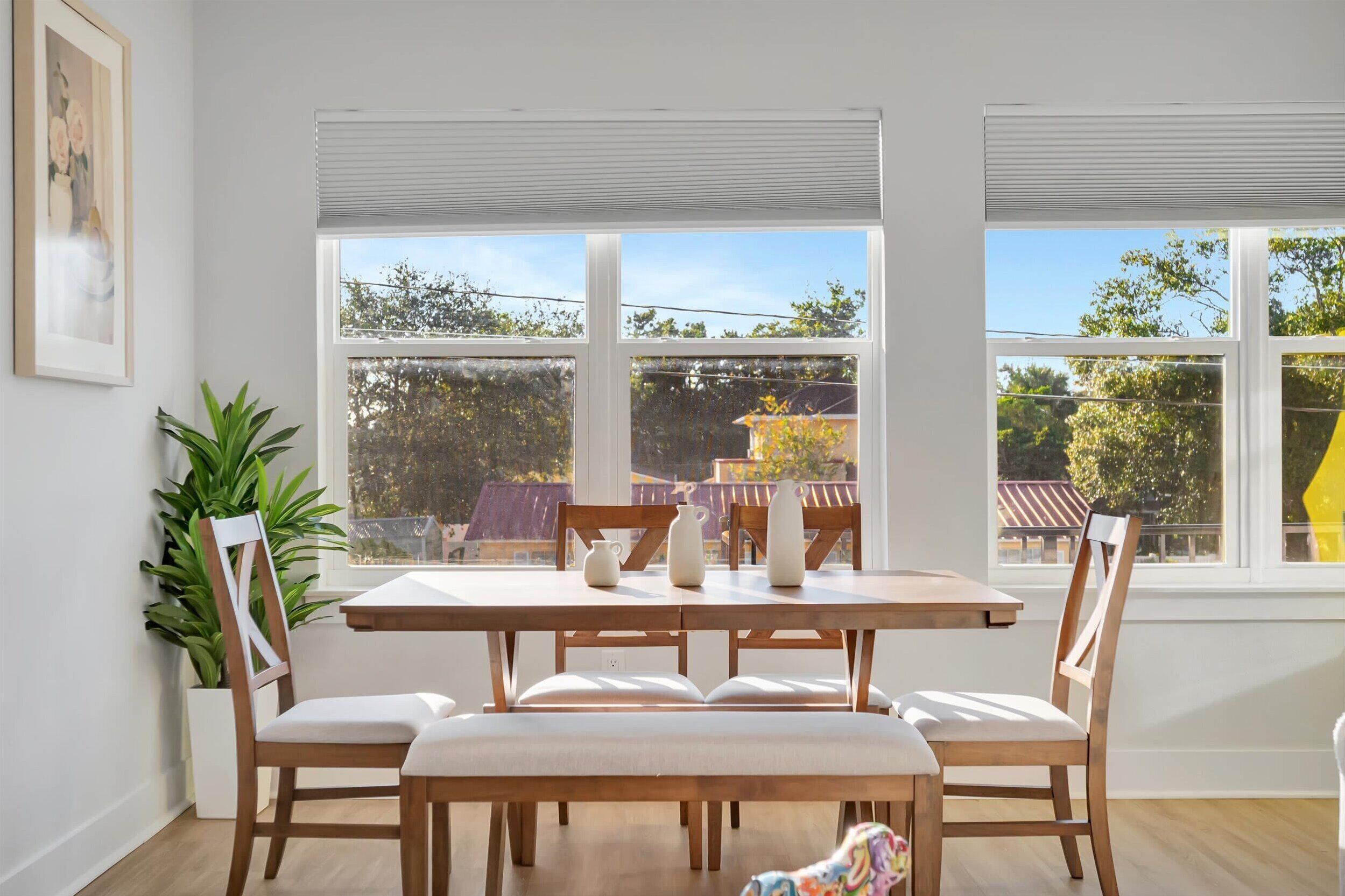 Căn hộ | 4 phòng ngủ, truy cập Internet tốc độ cao 