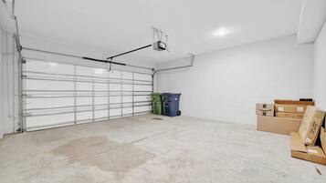 Apartment | 4 Schlafzimmer, Internetzugang