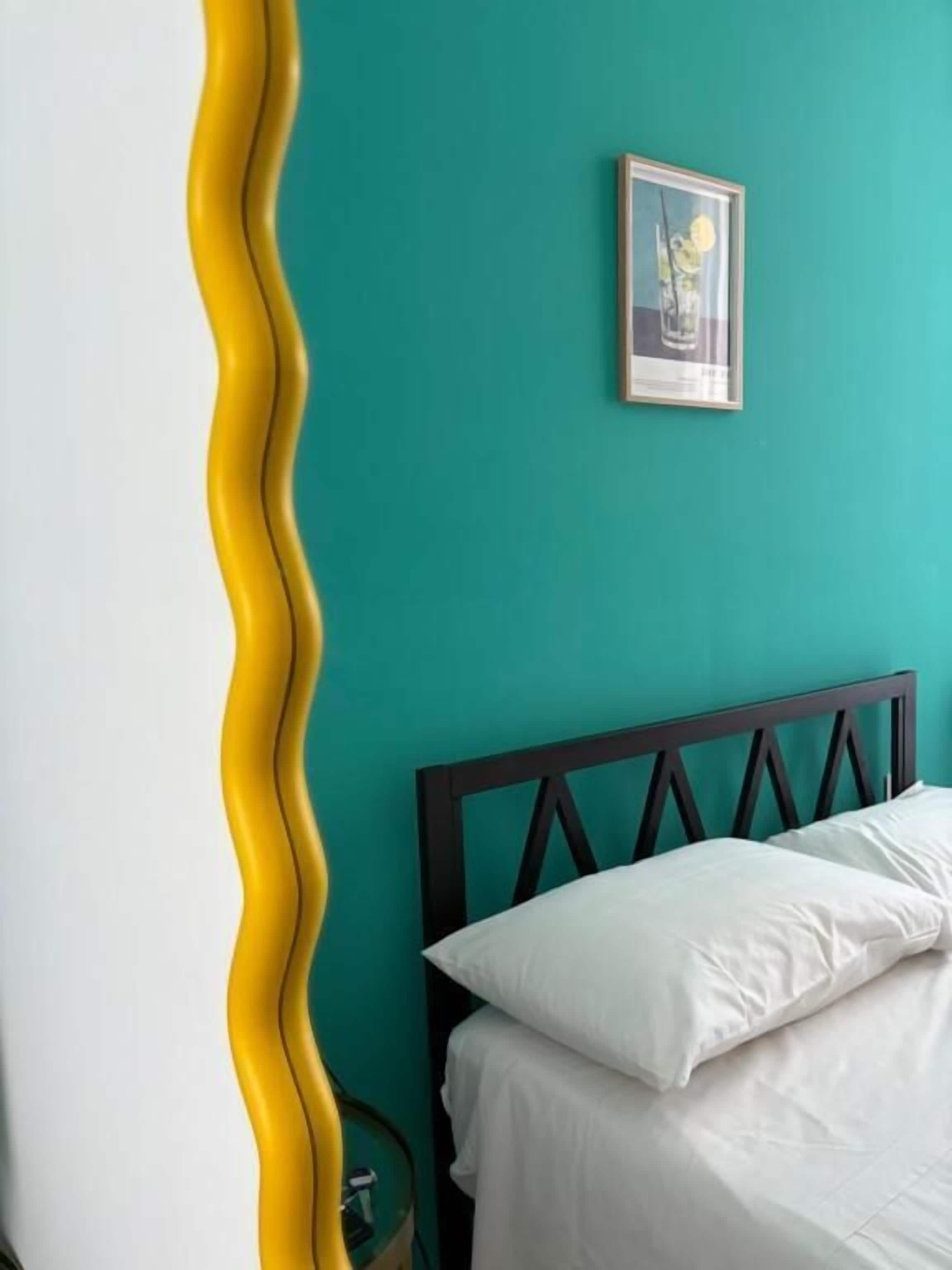 書桌、遮光窗簾/窗簾、隔音、熨斗/熨衫板