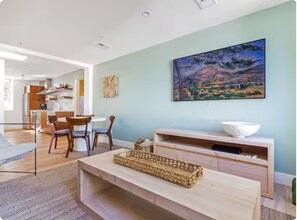 Älytelevisio, pöytäjalkapallopöytä