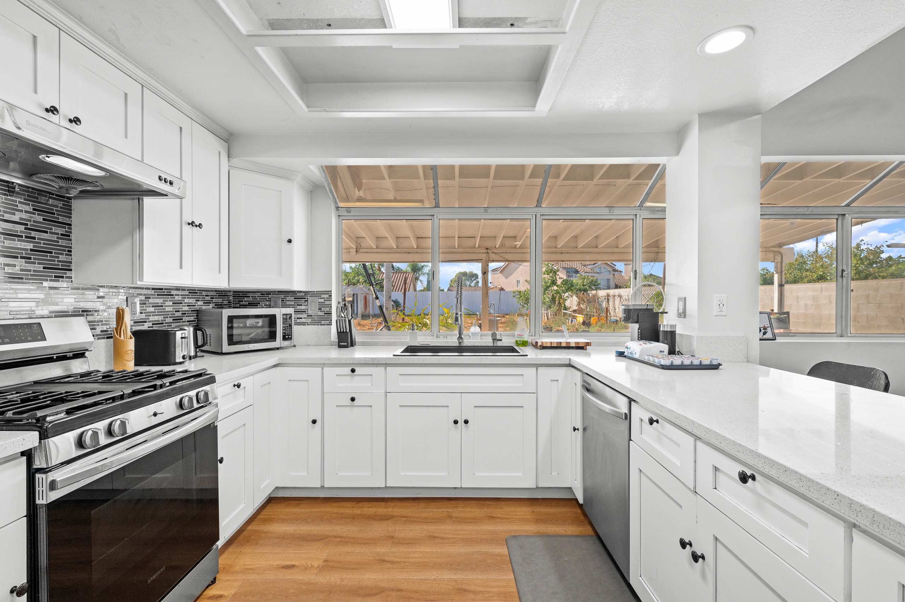 House | 4 bedrooms, Internet