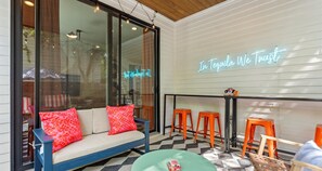 Maison | 10 chambres