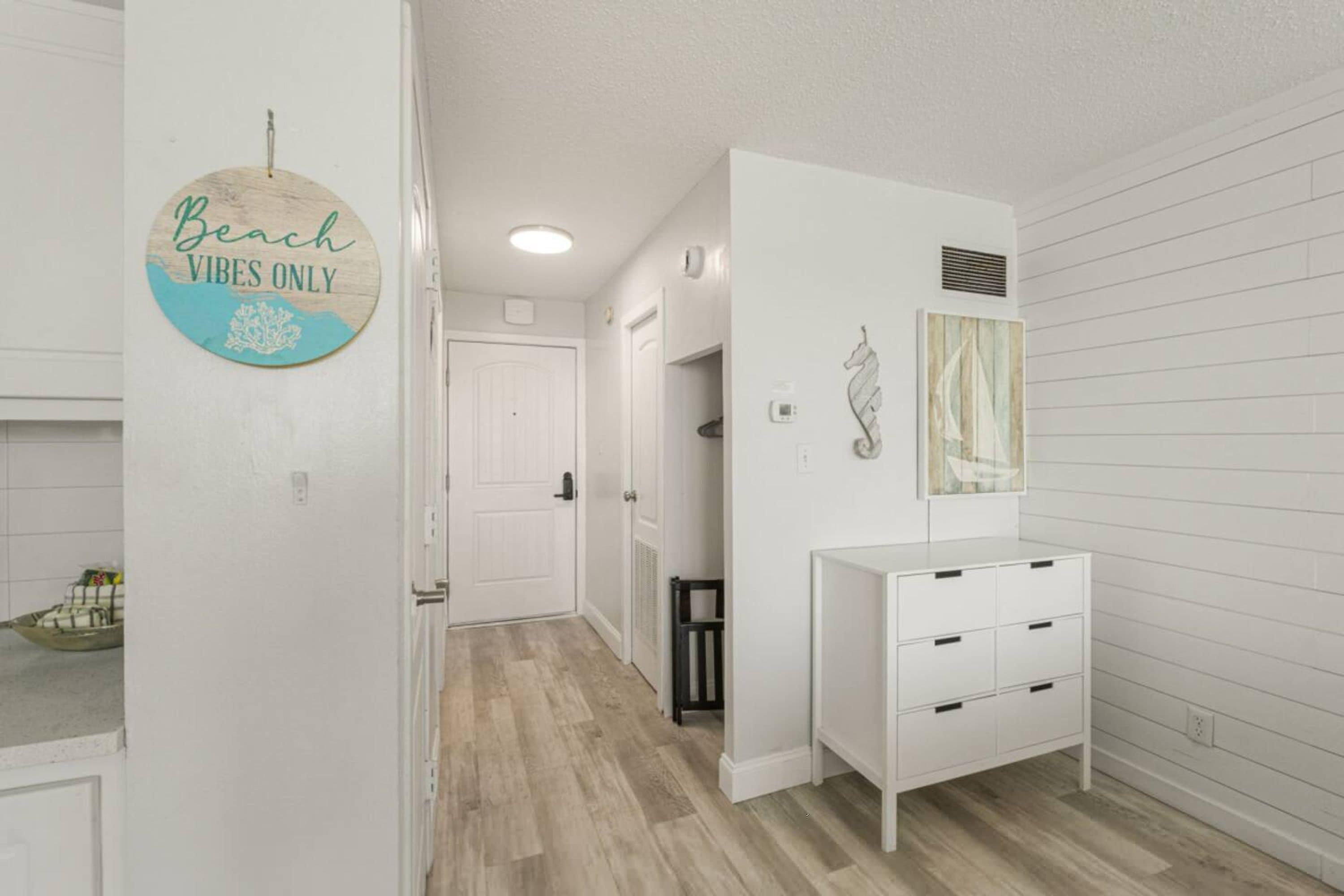 Apartment | 1 bedroom