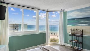 Apartemen