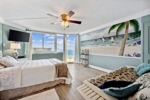 Apartment | 1 bedroom