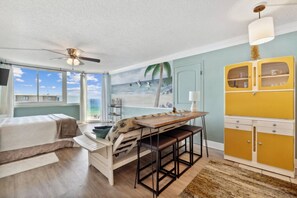 Apartment | 1 bedroom