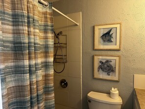 House | 1 bedroom - Beach Front Ocean View Condo - Top of the Gulf 615 (Panama City Beach)