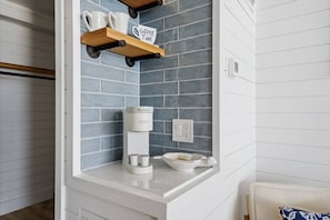 Huoneisto | 1 makuuhuone