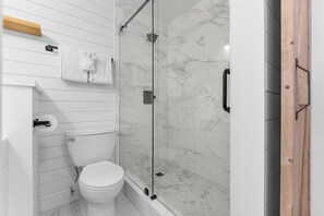 Casa | 1 habitación 