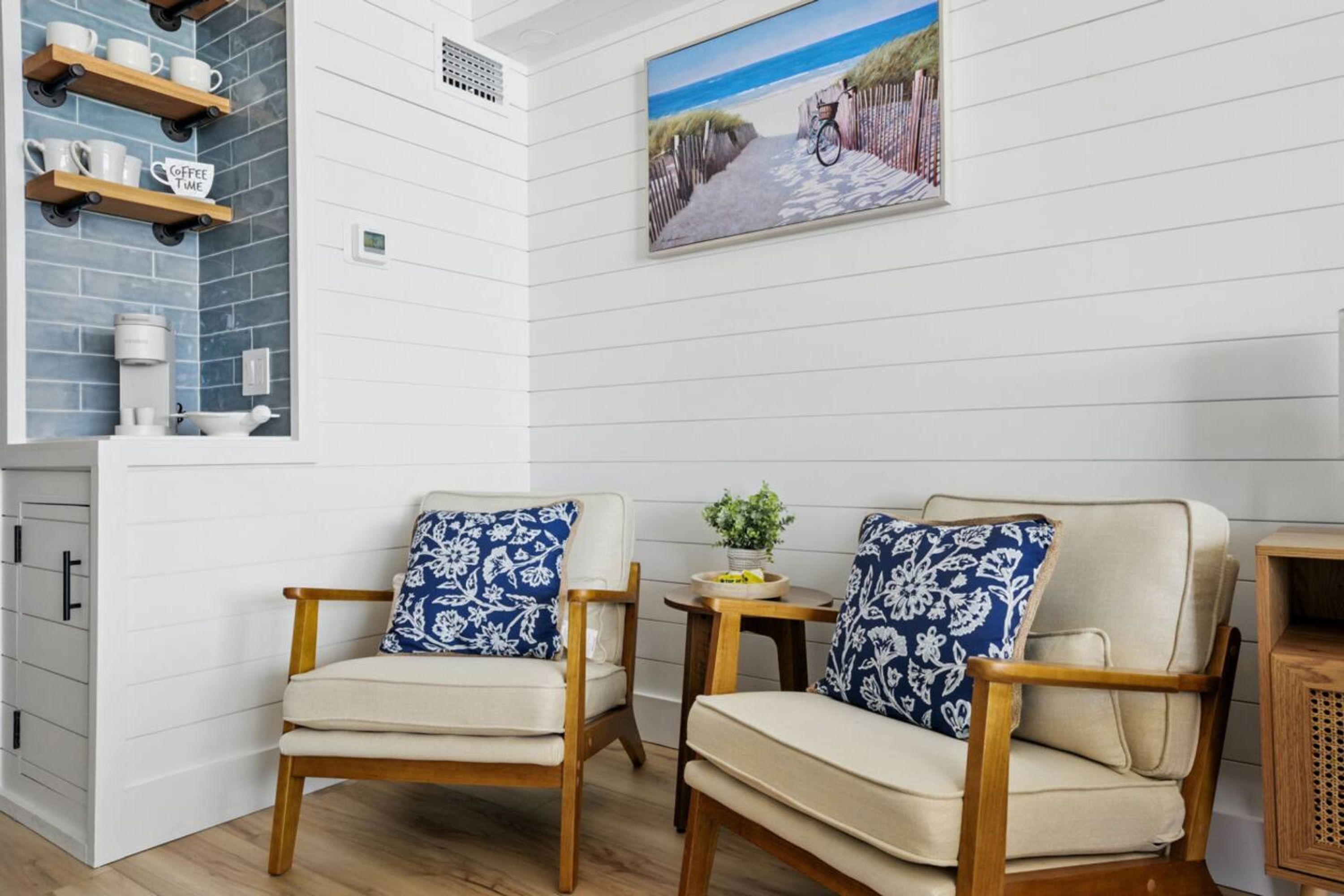 Huoneisto | 1 makuuhuone