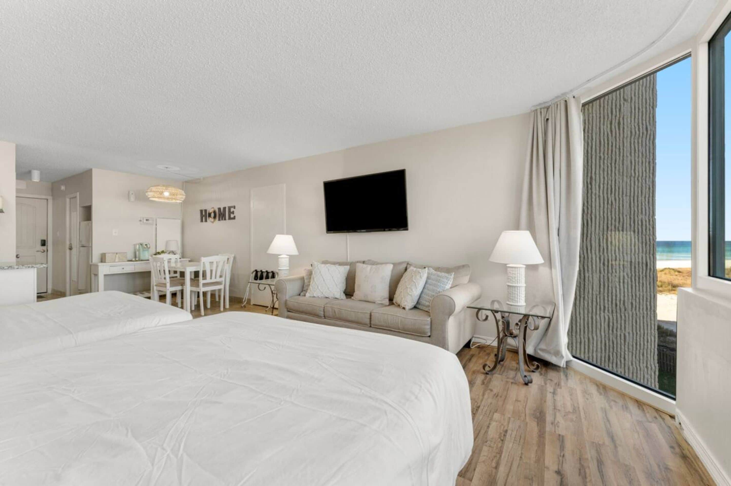 Apartment | 1 bedroom