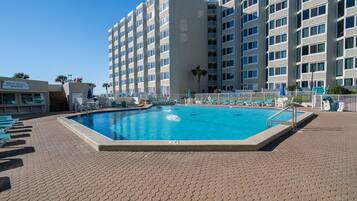 Lägenhet | 1 sovrum