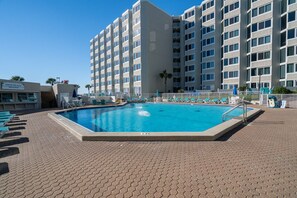 Lägenhet | 1 sovrum