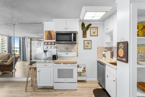 Lägenhet | 1 sovrum