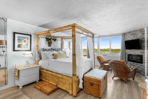 Lägenhet | 1 sovrum