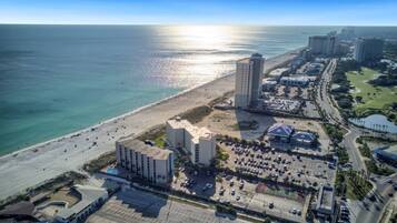 Lägenhet | 1 sovrum