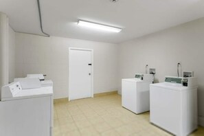 شقة | 1 غرفة نوم