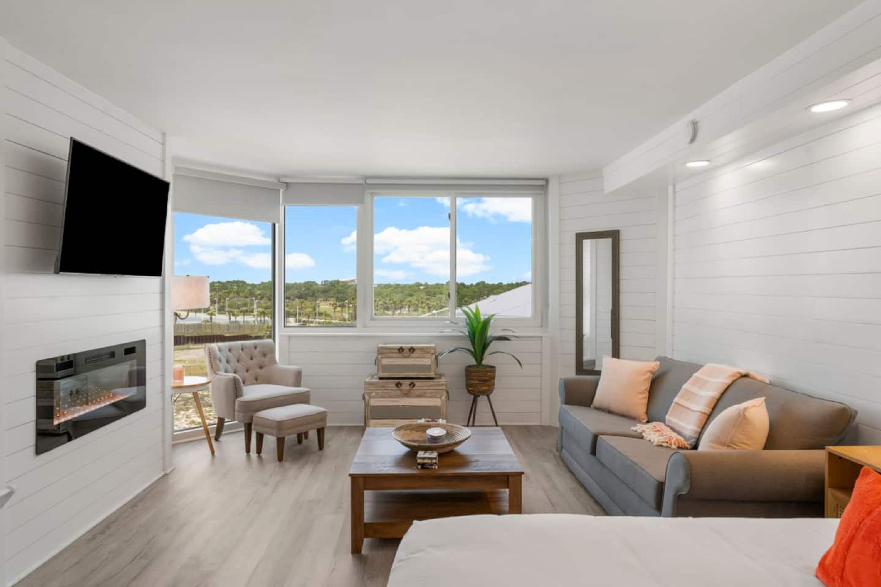 Apartment | 1 bedroom