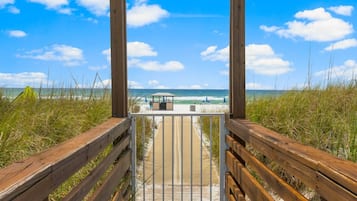 Leilighet | 1 soverom