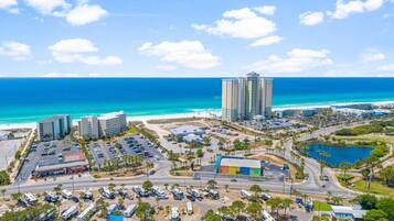 Apartment | 1 bedroom