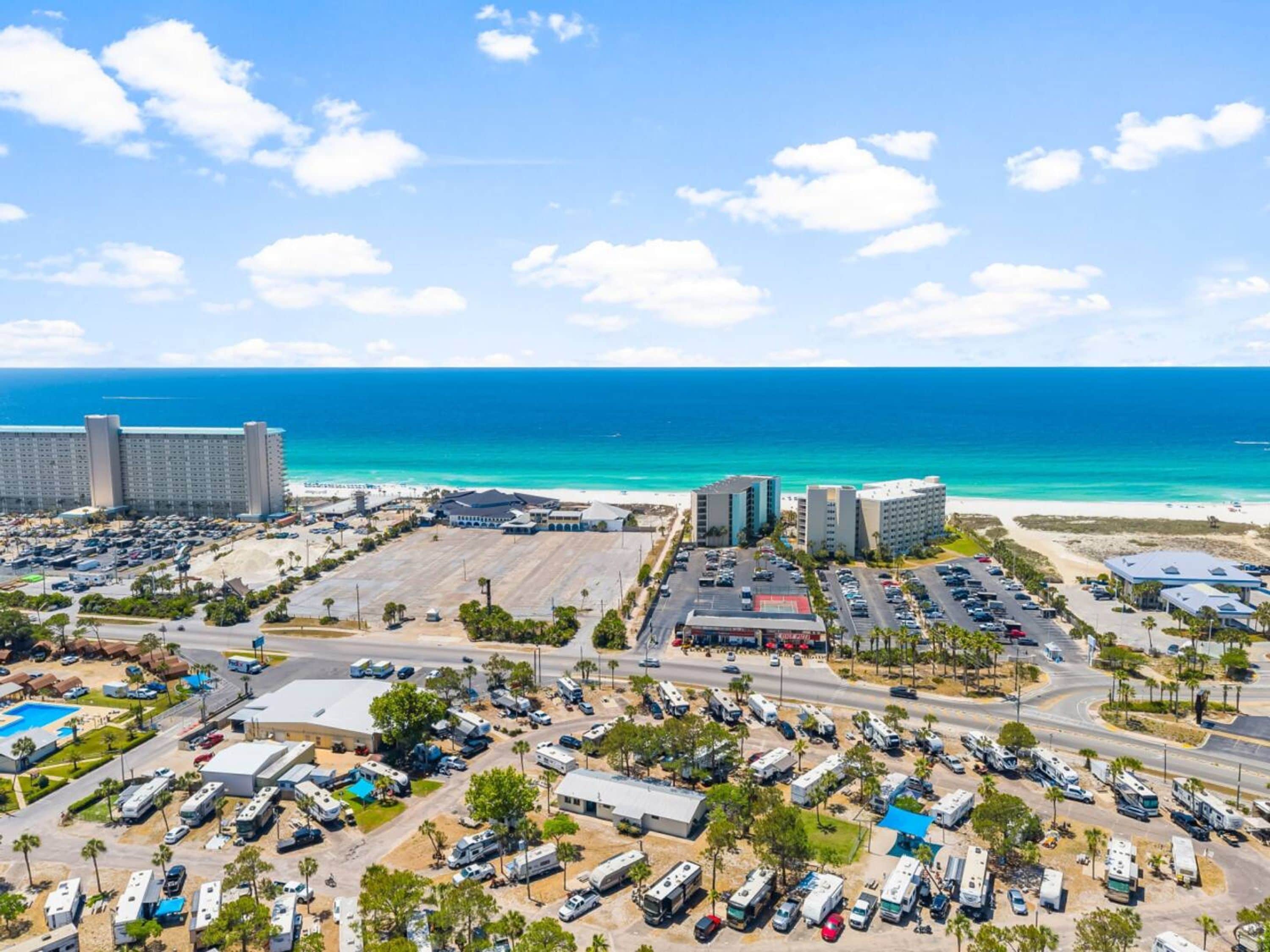 Apartment | 1 bedroom