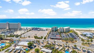 Apartment | 1 bedroom