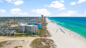 Departamento | 1 habitación