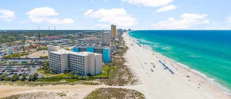 Apartment | 1 bedroom