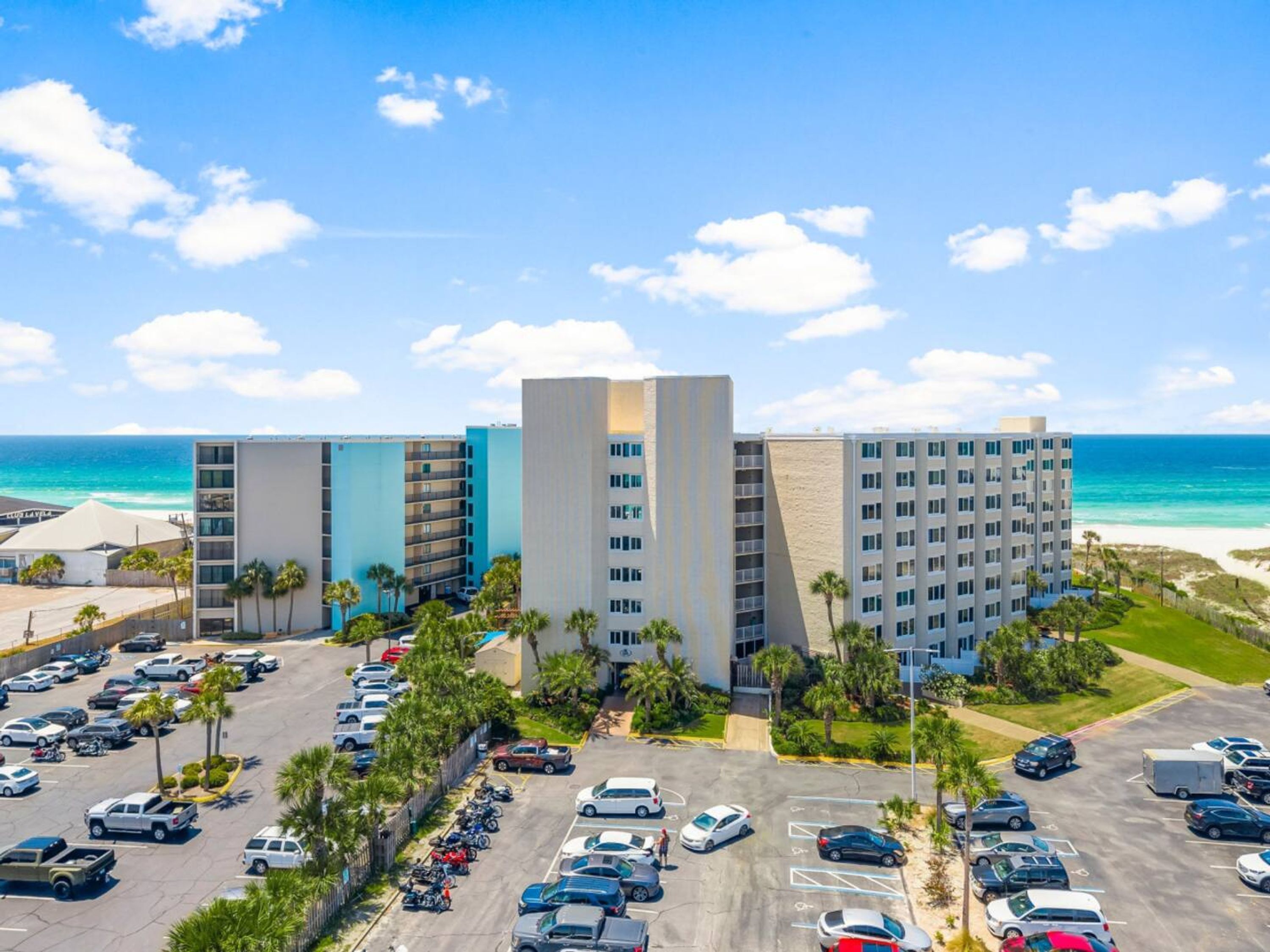 Apartment | 1 bedroom