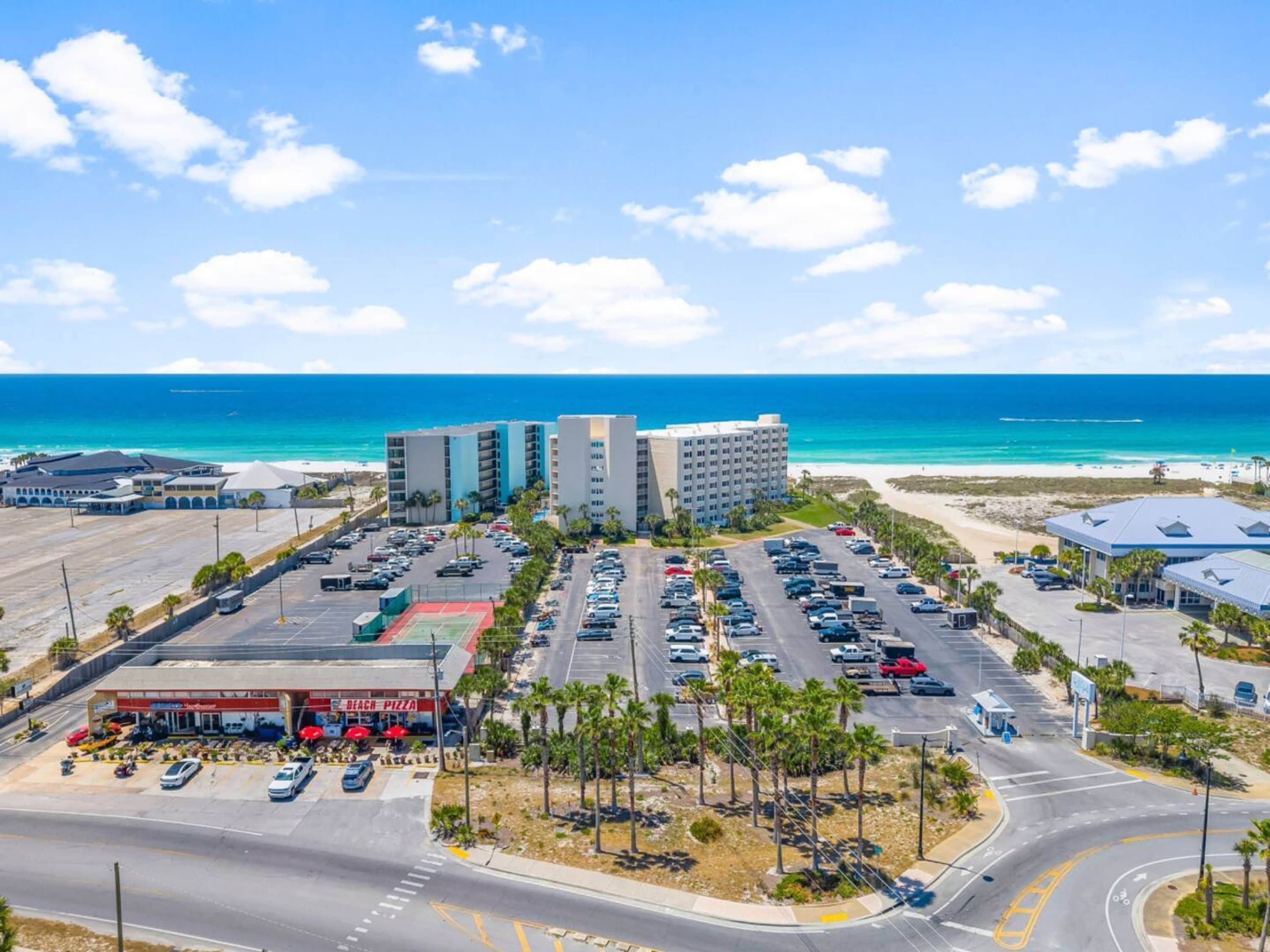 Apartment | 1 bedroom