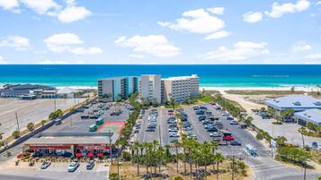 Apartment | 1 bedroom