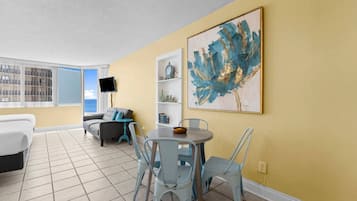Apartment | 1 bedroom