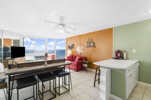 Apartment | 1 bedroom