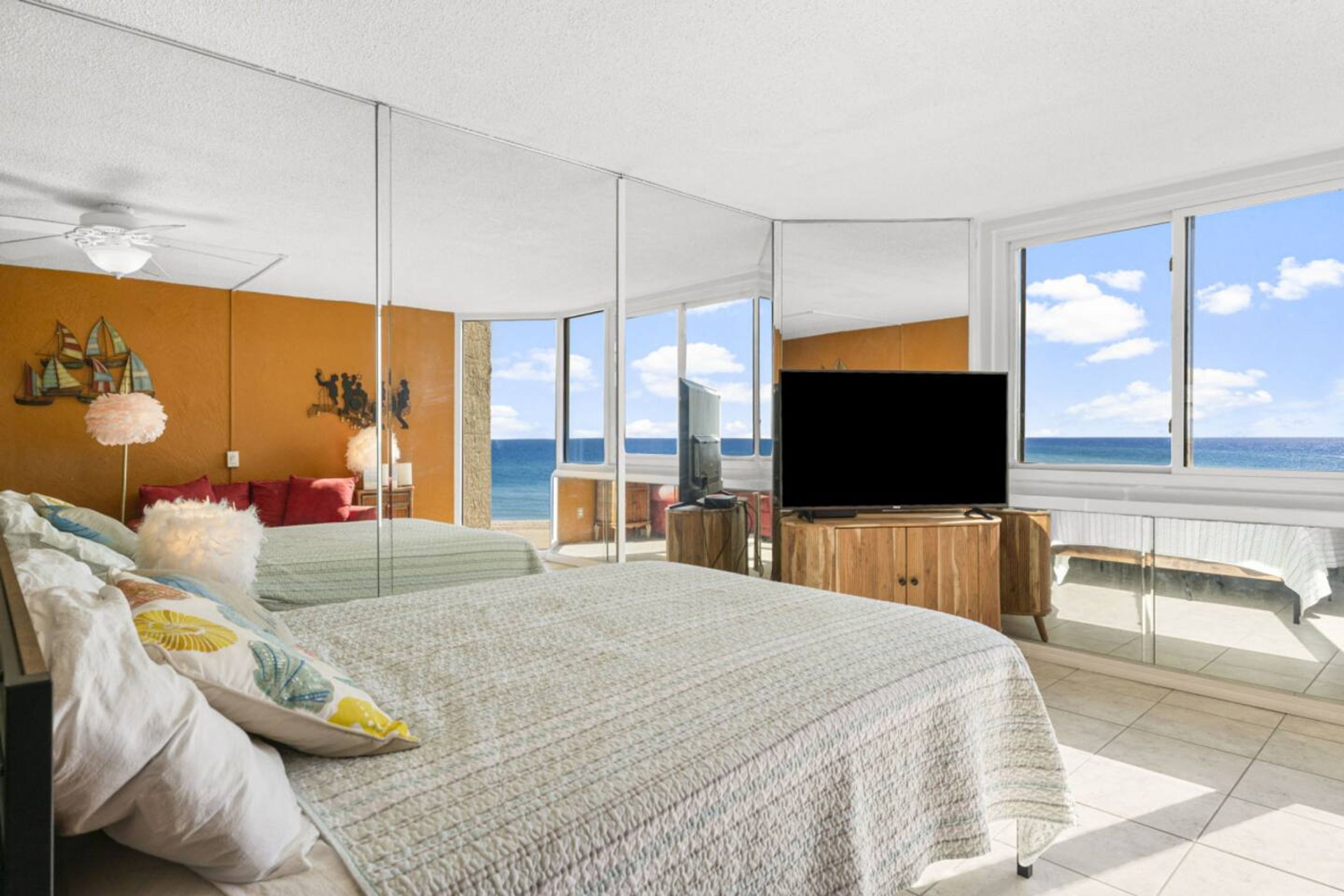 Huoneisto | 1 makuuhuone