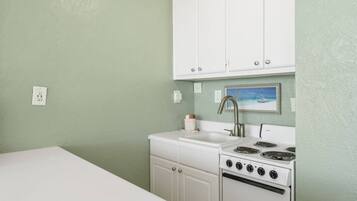 Apartment | 1 bedroom