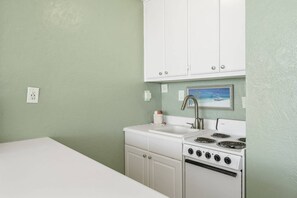 Apartment | 1 bedroom