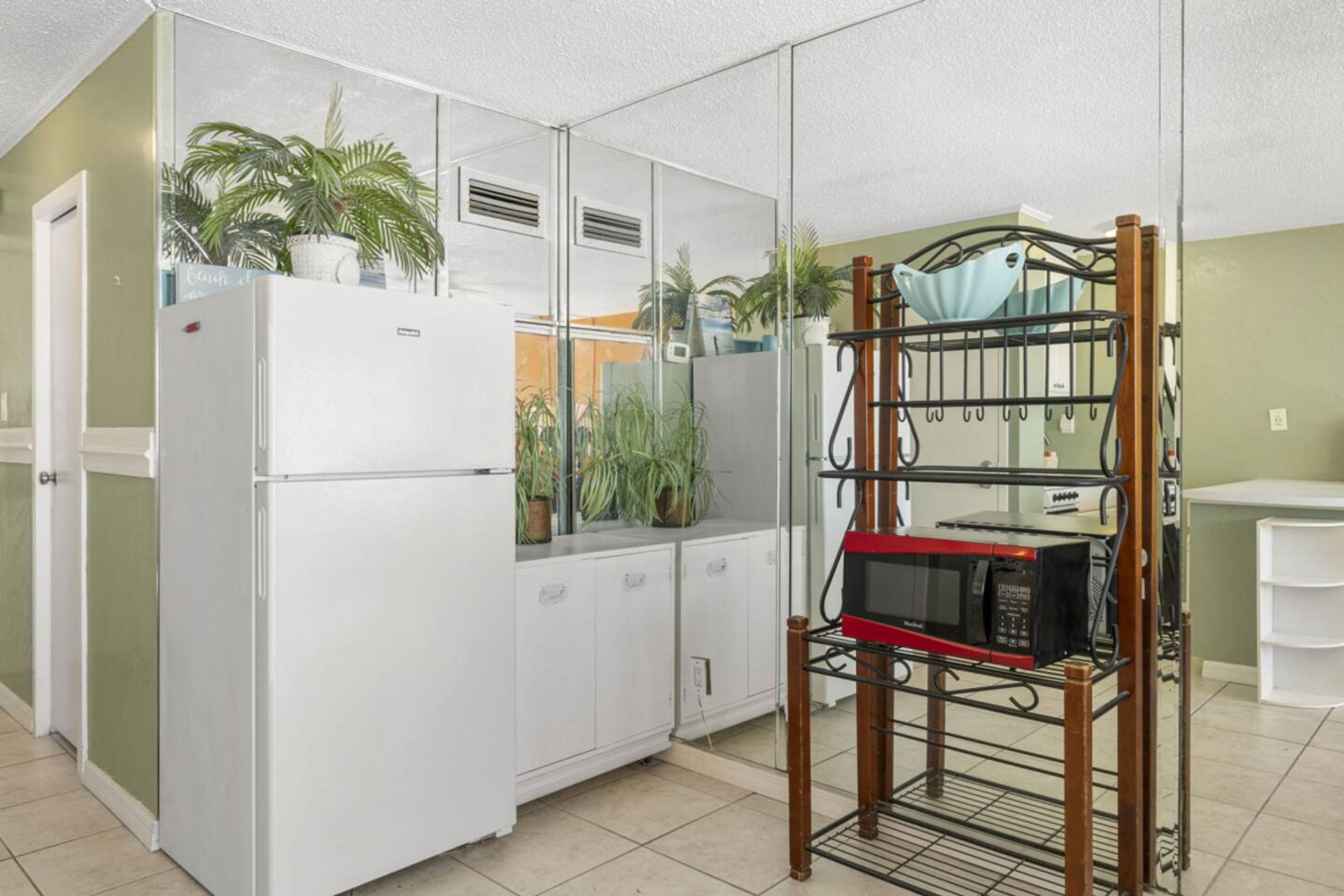 Apartment | 1 bedroom