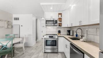 Apartment | 1 bedroom