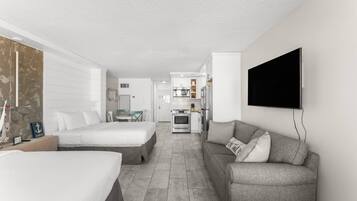 Apartment | 1 bedroom