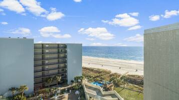 Apartment | 1 bedroom