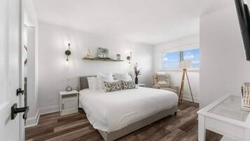 Departamento | 1 habitación