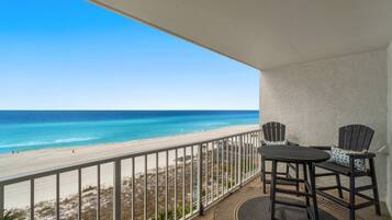 Departamento | 1 habitación